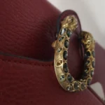 Gucci Dionysus (Гуччи) — фото 21