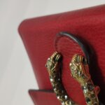 Gucci Dionysus — фото 22