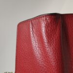 Gucci Dionysus — фото 23