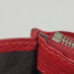 Gucci Dionysus — фото 24