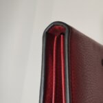 Gucci Dionysus — фото 25