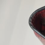 Gucci Dionysus — фото 26