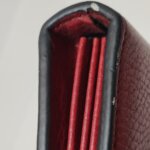 Gucci Dionysus — фото 27