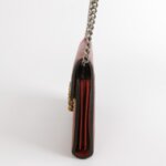 Gucci Dionysus — фото 3