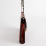 Gucci Dionysus — фото 4