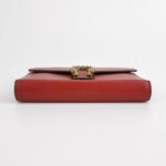 Gucci Dionysus — фото 6