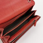 Gucci Dionysus — фото 7