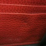 Gucci Dionysus — фото 8