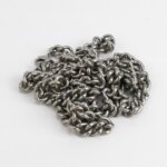 Gucci Dionysus — фото 9