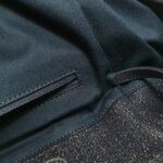 Chanel Deauville Logo — фото 10