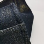 Chanel Deauville Logo — фото 13