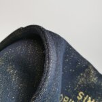 Chanel Deauville Logo — фото 14