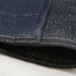 Chanel Deauville Logo — фото 15