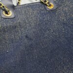 Chanel Deauville Logo — фото 16