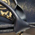 Chanel Deauville Logo — фото 17