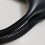 Chanel Deauville Logo — фото 18