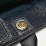 Chanel Deauville Logo — фото 19