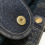 Chanel Deauville Logo — фото 20