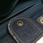 Chanel Deauville Logo — фото 21