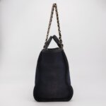 Chanel Deauville Logo — фото 3