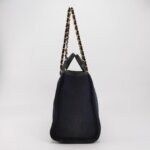 Chanel Deauville Logo — фото 4