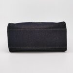 Chanel Deauville Logo — фото 6