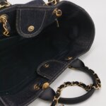 Chanel Deauville Logo — фото 7