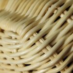 Dior Lady Dior Logo — фото 17