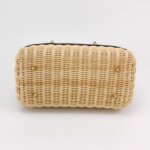 Dior Lady Dior Logo — фото 6