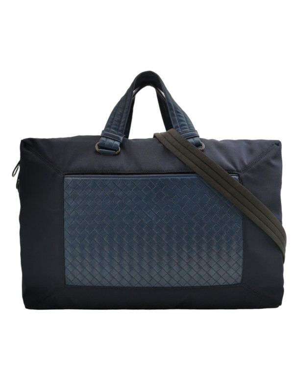 Bottega Veneta Intrecciato — продано