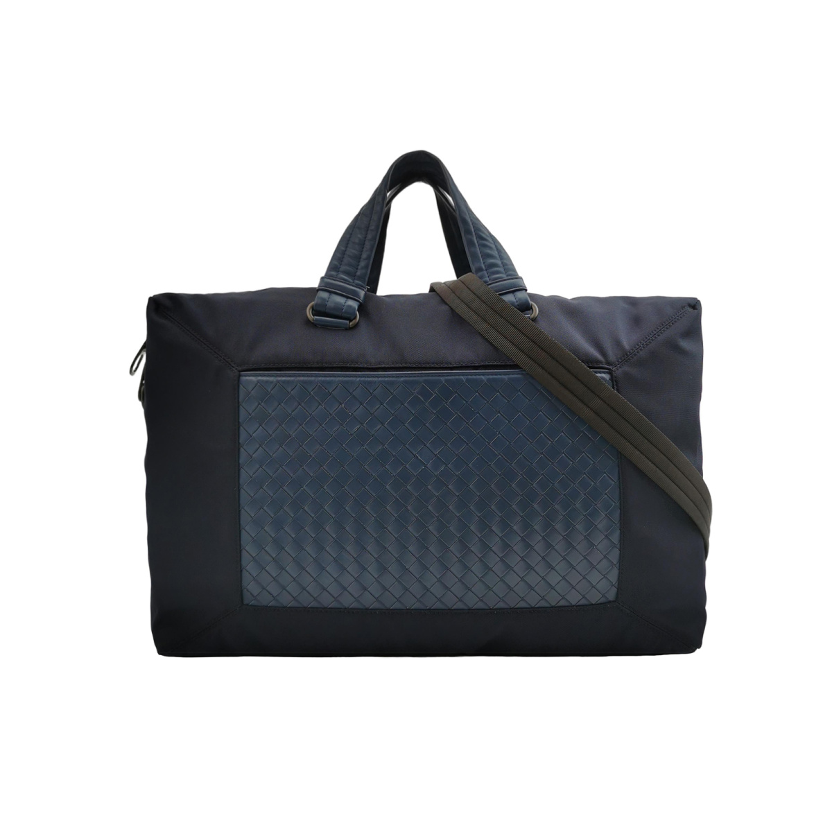 Bottega Veneta Intrecciato — продано