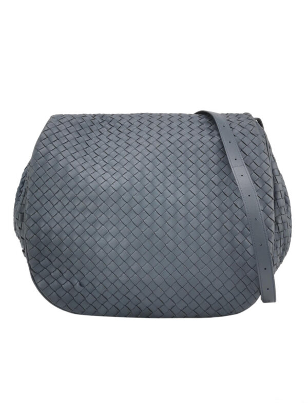 Bottega Veneta Intrecciato — продано