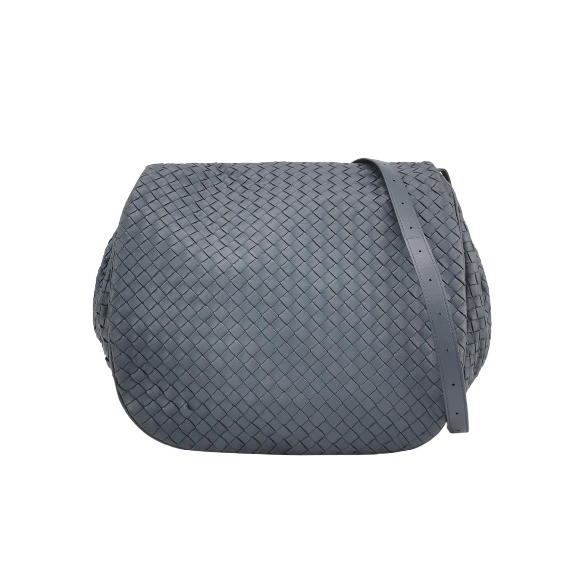 Bottega Veneta Intrecciato — продано