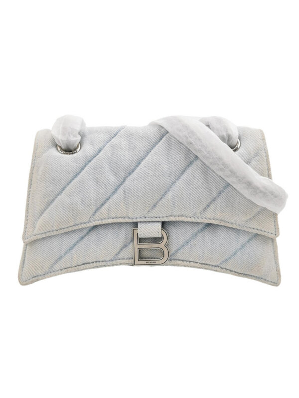 Balenciaga Crush B — продано