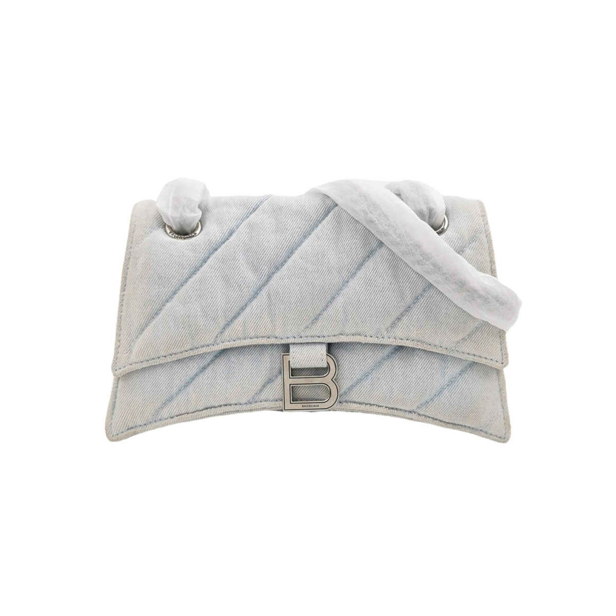 Balenciaga Crush B — продано