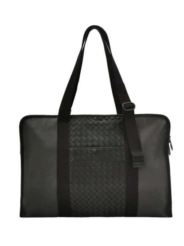 Bottega Veneta Intrecciato — продано