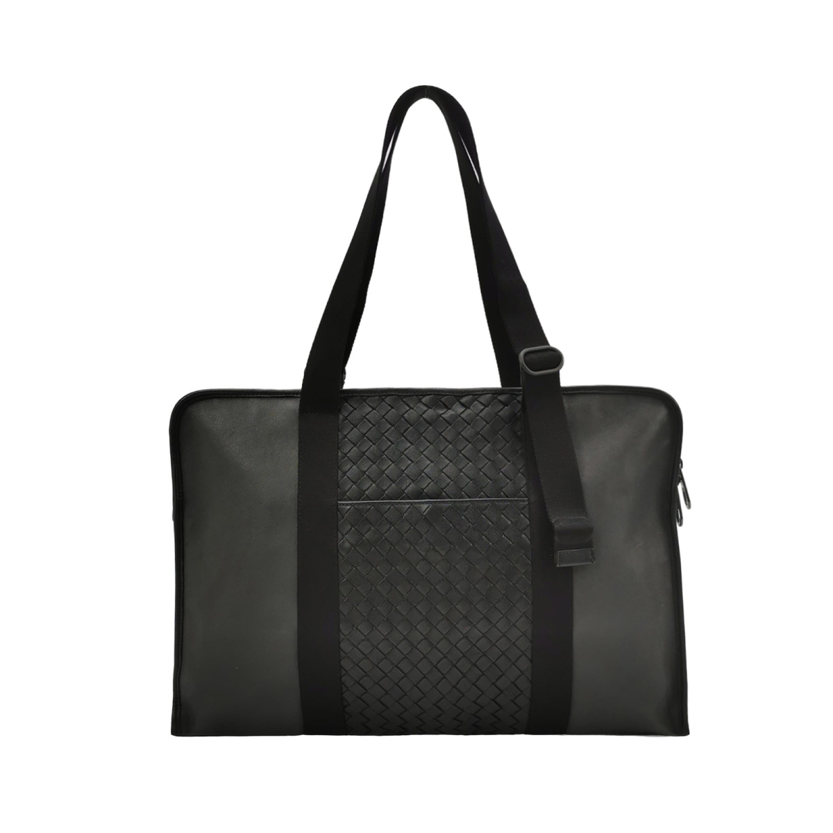 Bottega Veneta Intrecciato — продано