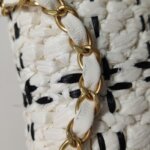 Chanel Classic Flap C — фото 10