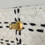 Chanel Classic Flap C — фото 11