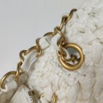 Chanel Classic Flap C — фото 13