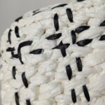 Chanel Classic Flap C — фото 14