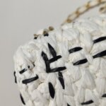 Chanel Classic Flap C — фото 15