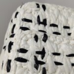 Chanel Classic Flap C — фото 16