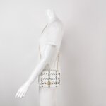 Chanel Classic Flap C — фото 2