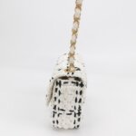 Chanel Classic Flap C — фото 3