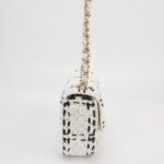 Chanel Classic Flap C — фото 4