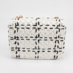 Chanel Classic Flap C — фото 5