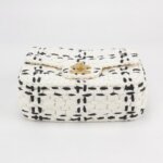 Chanel Classic Flap C — фото 6