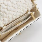 Chanel Classic Flap C — фото 7