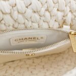 Chanel Classic Flap C — фото 8